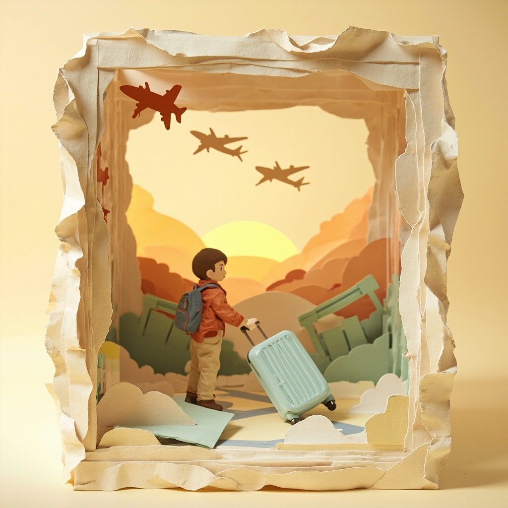 Lesson Illustration