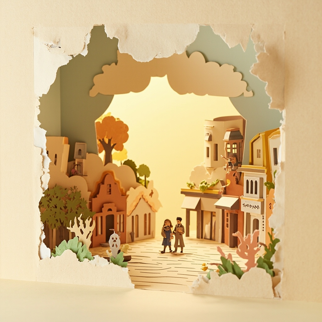 Lesson Illustration