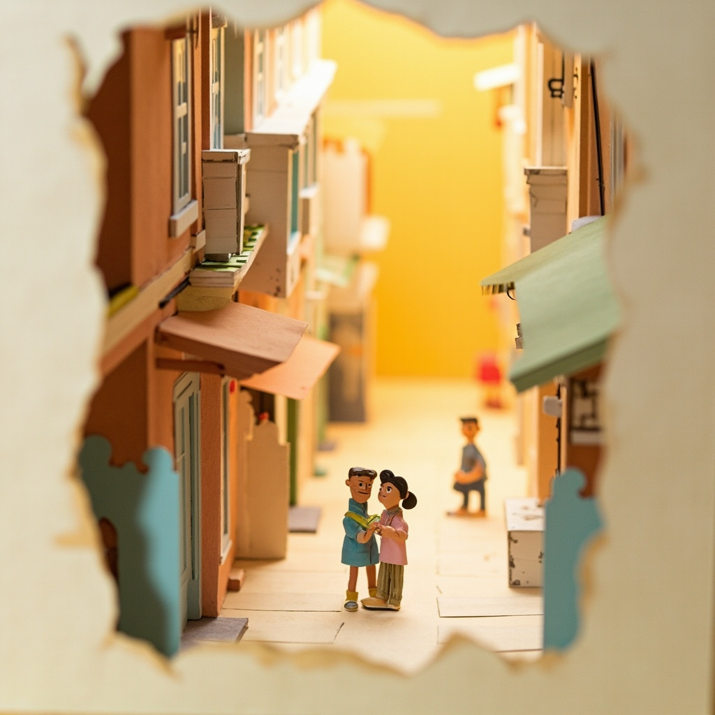 Lesson Illustration