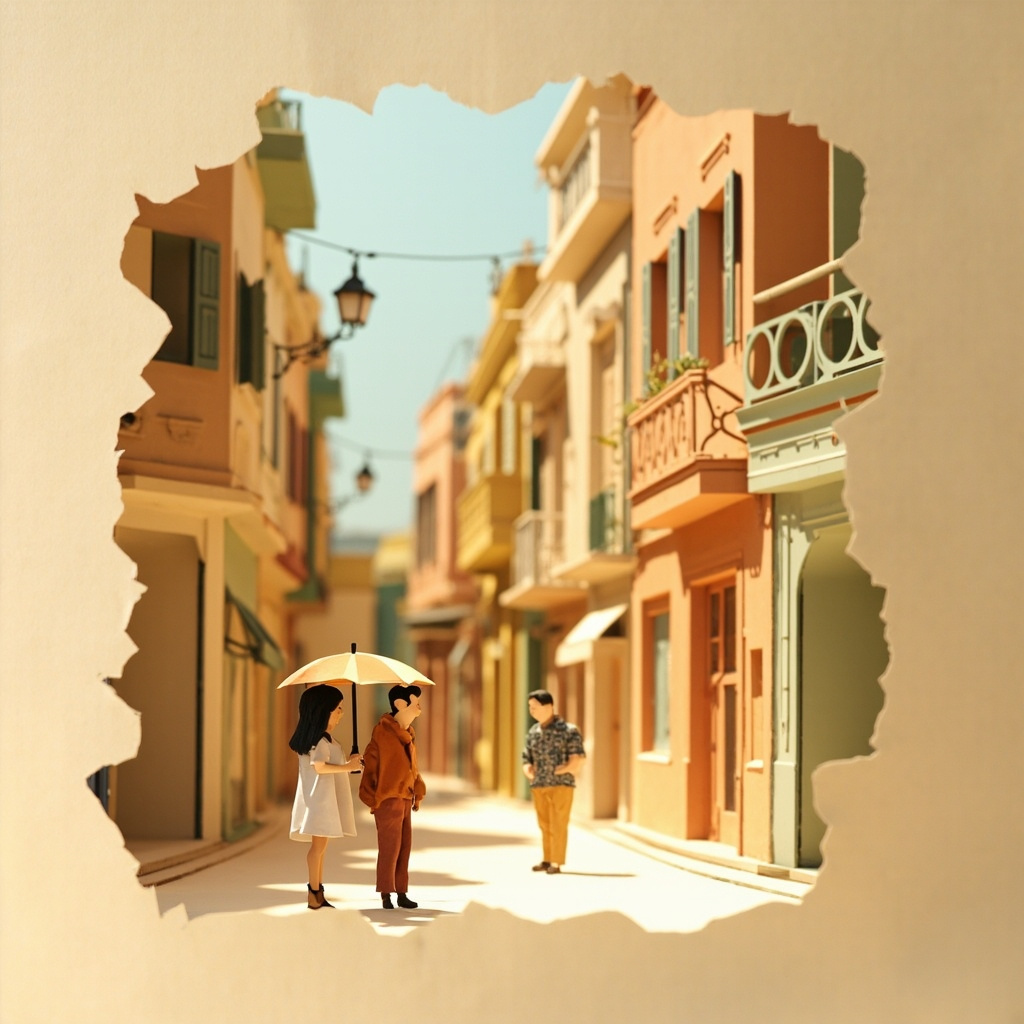 Lesson Illustration