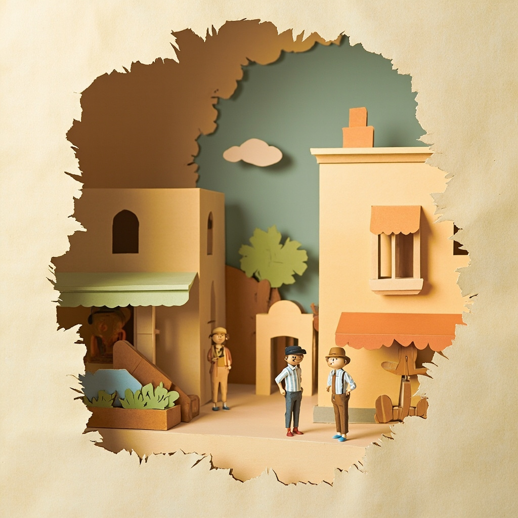 Lesson Illustration