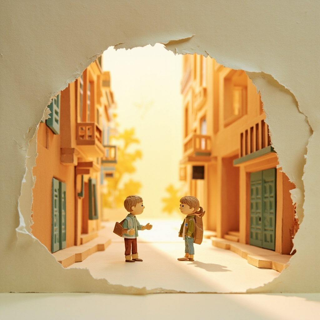 Lesson Illustration