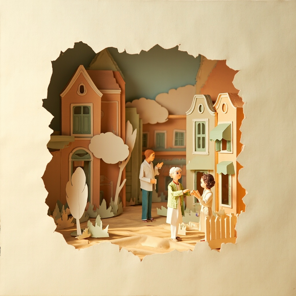 Lesson Illustration