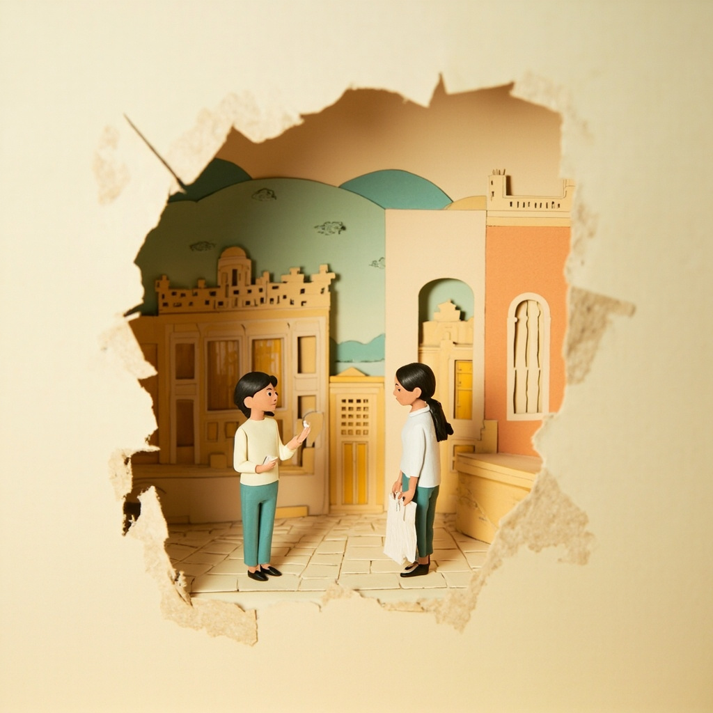 Lesson Illustration