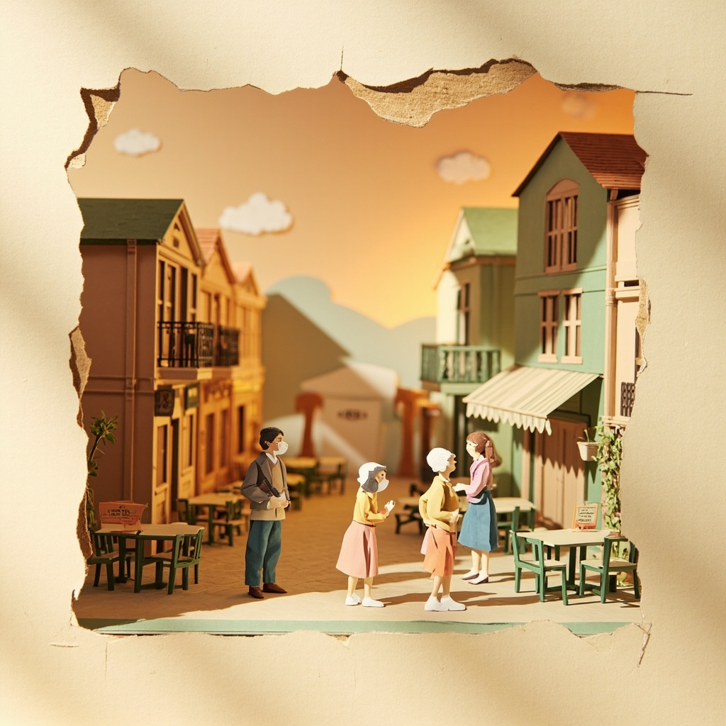 Lesson Illustration
