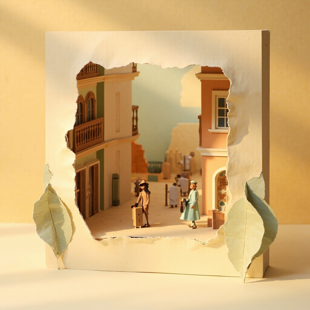 Lesson Illustration