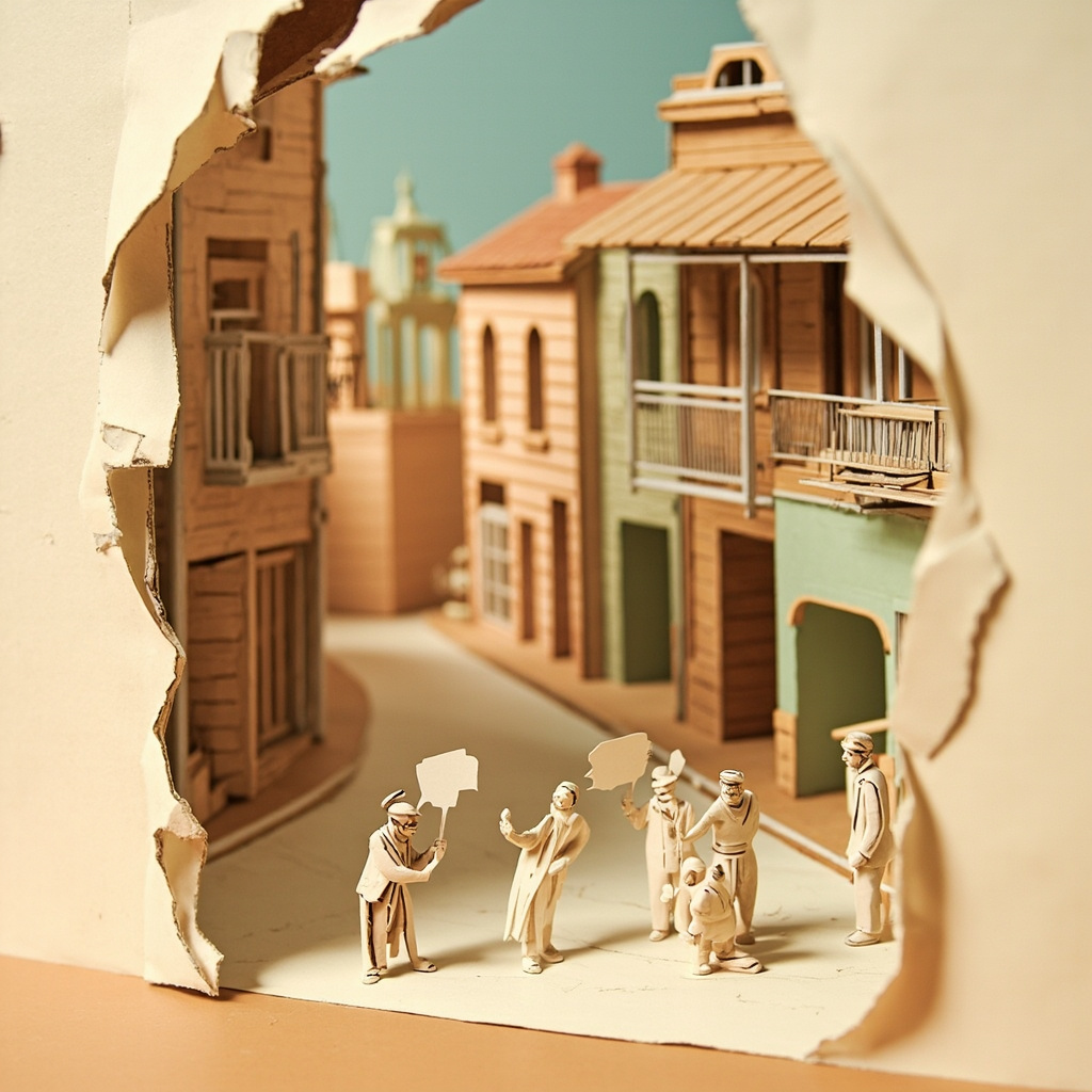 Lesson Illustration