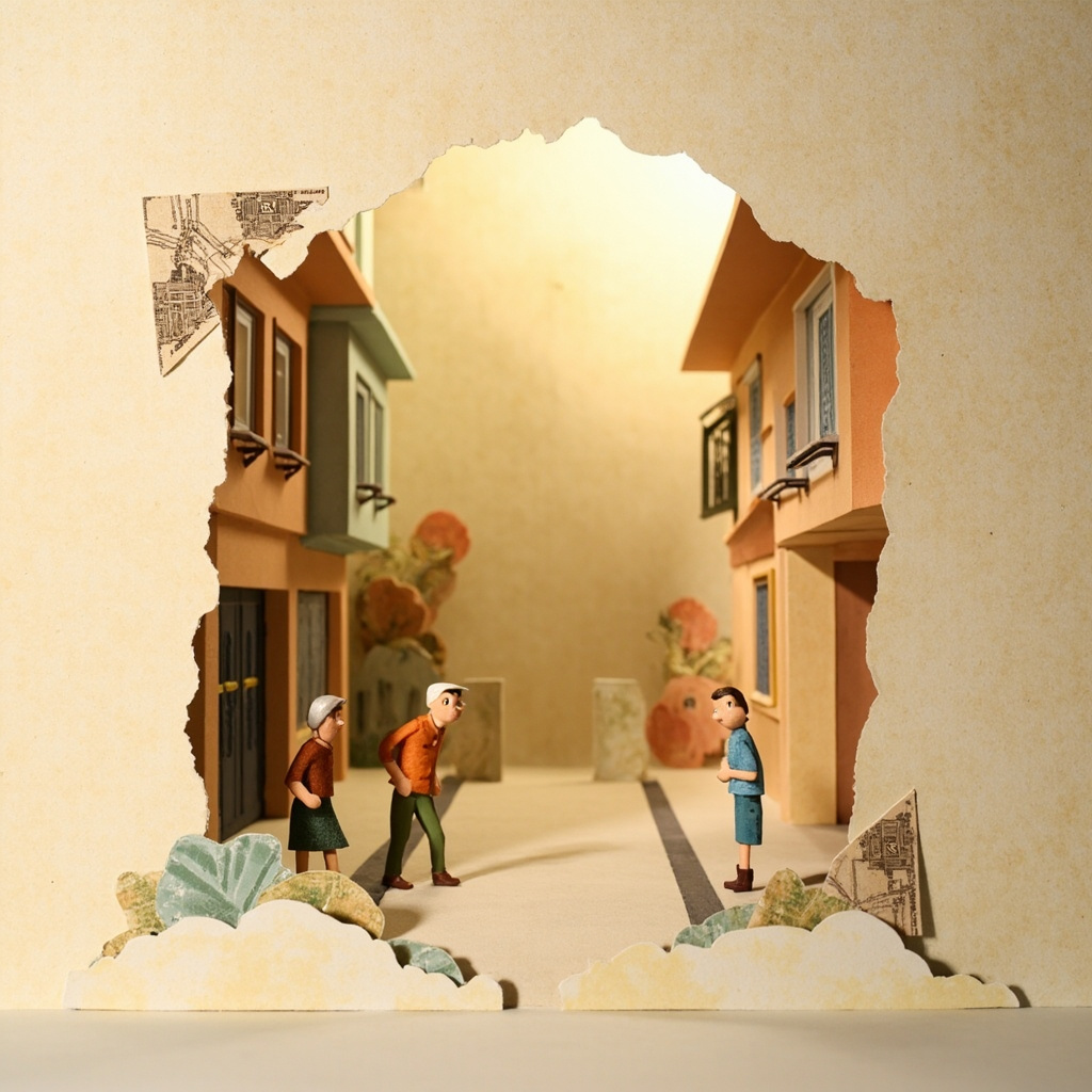 Lesson Illustration