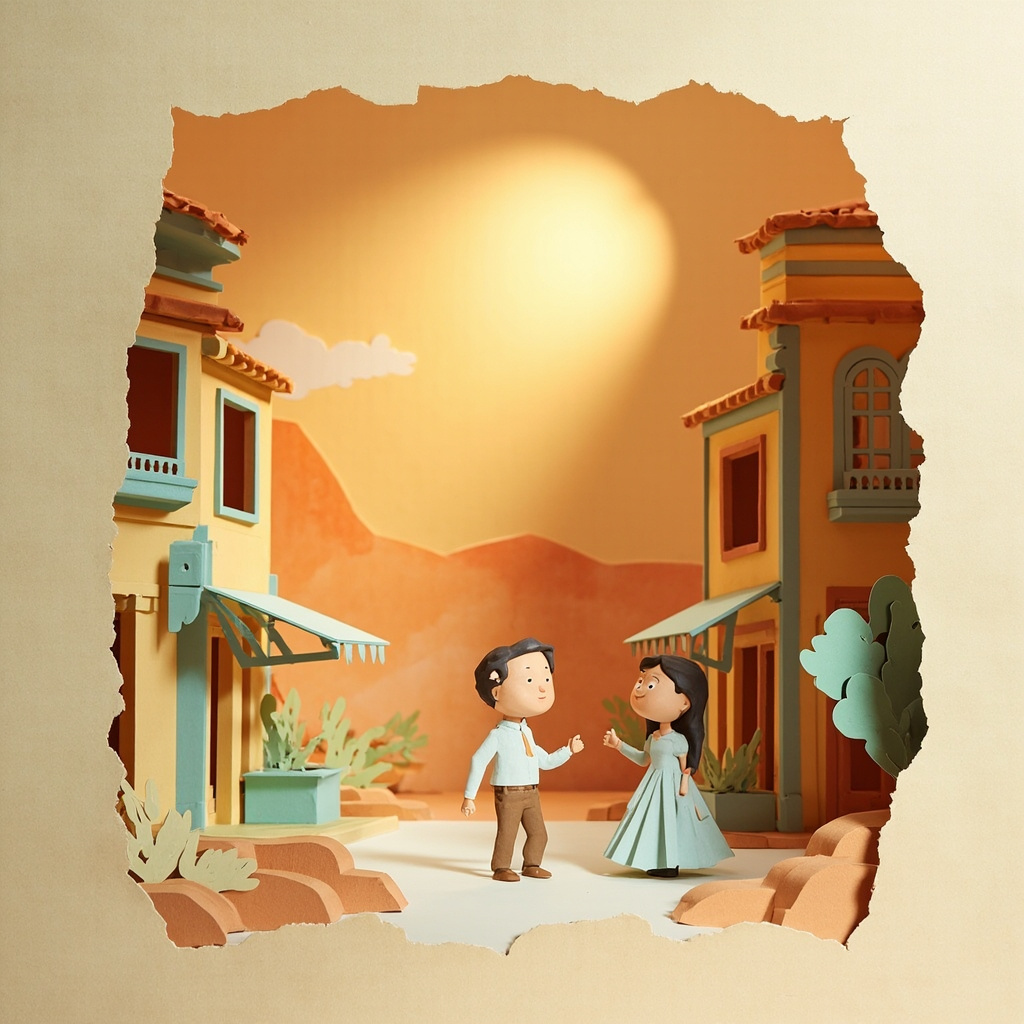 Lesson Illustration