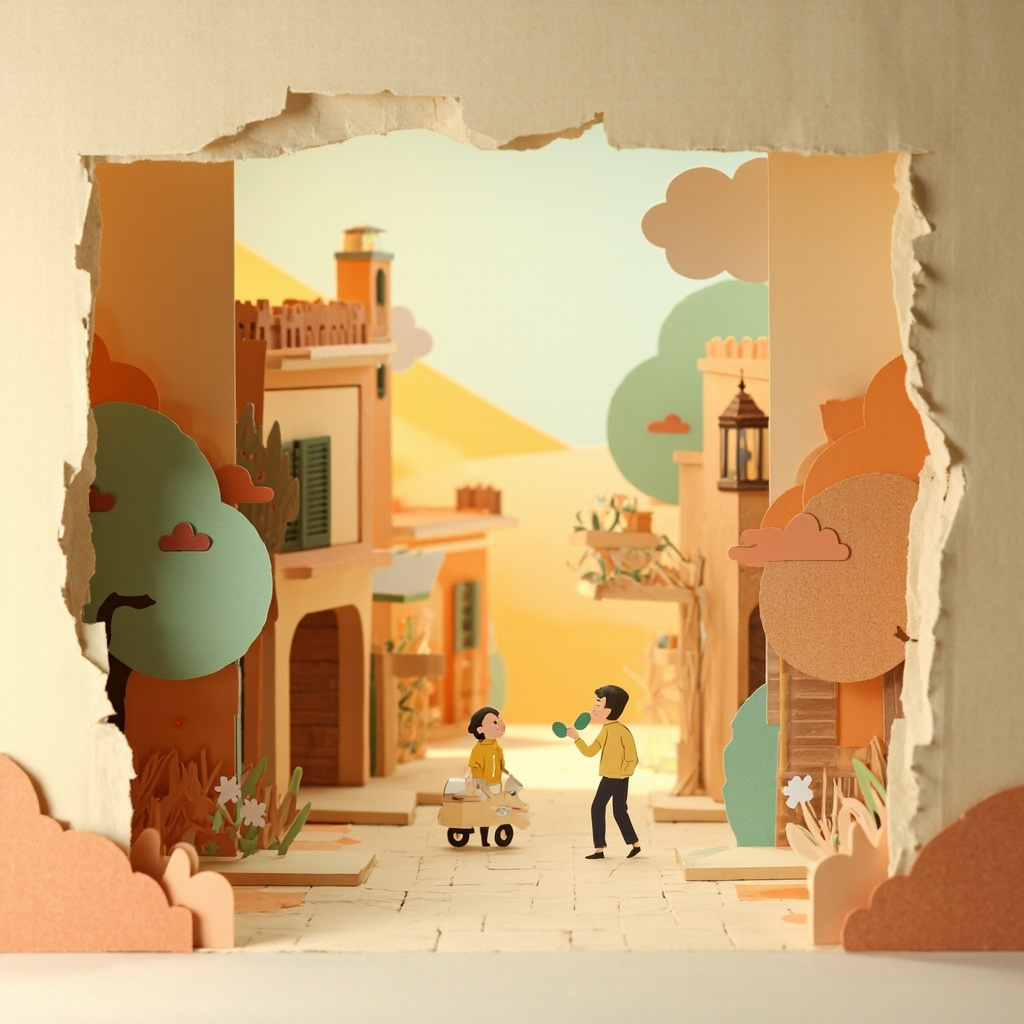 Lesson Illustration