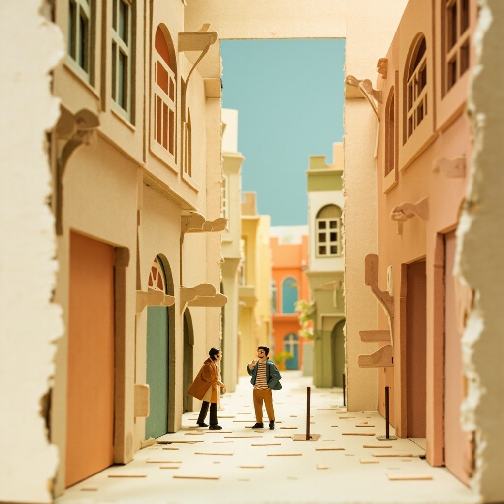 Lesson Illustration