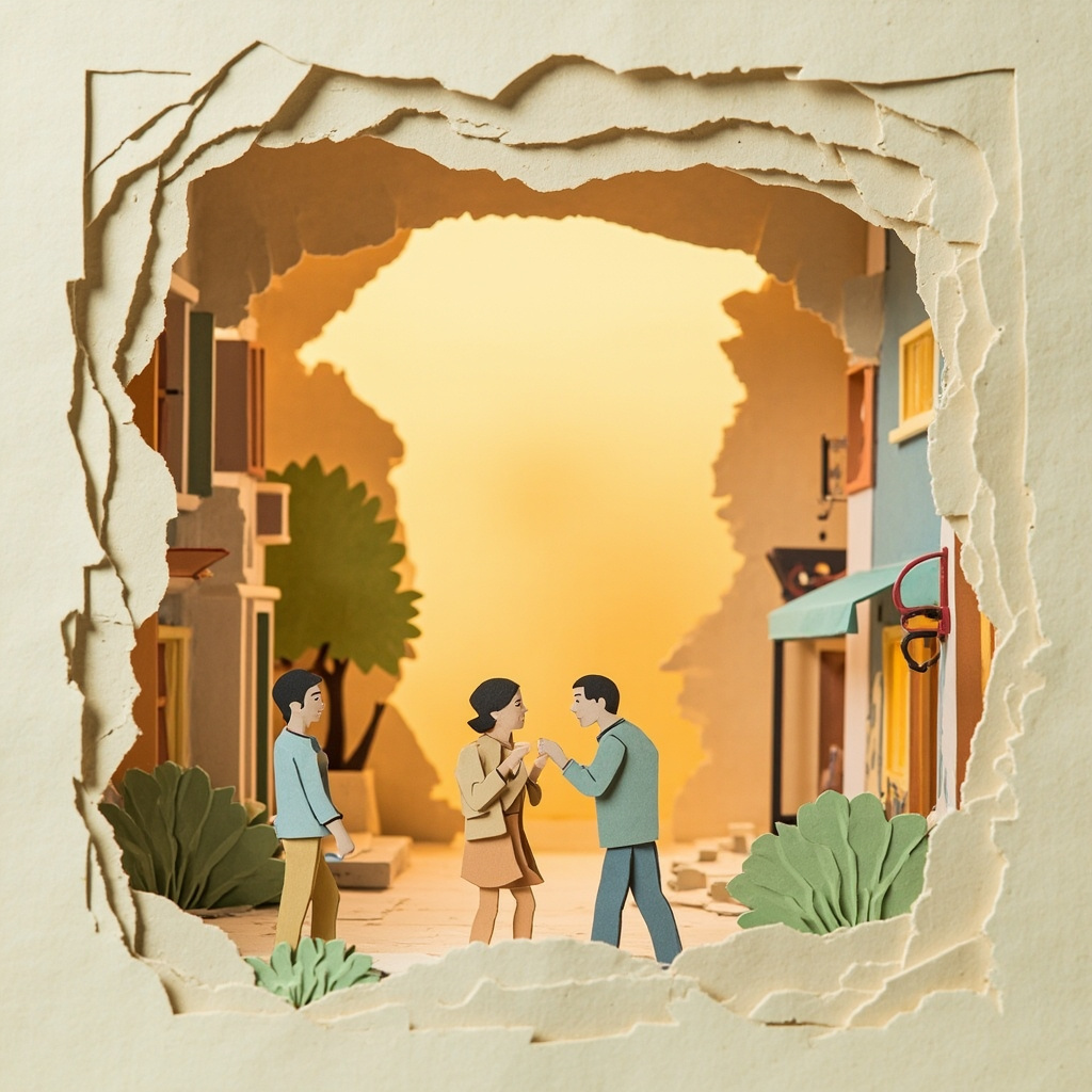 Lesson Illustration