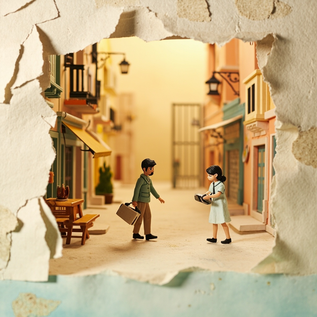 Lesson Illustration