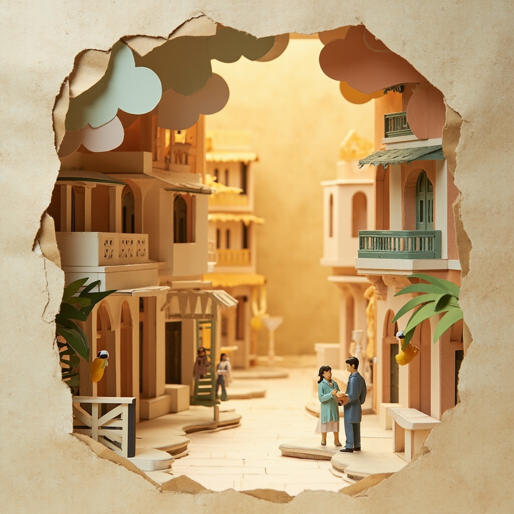 Lesson Illustration