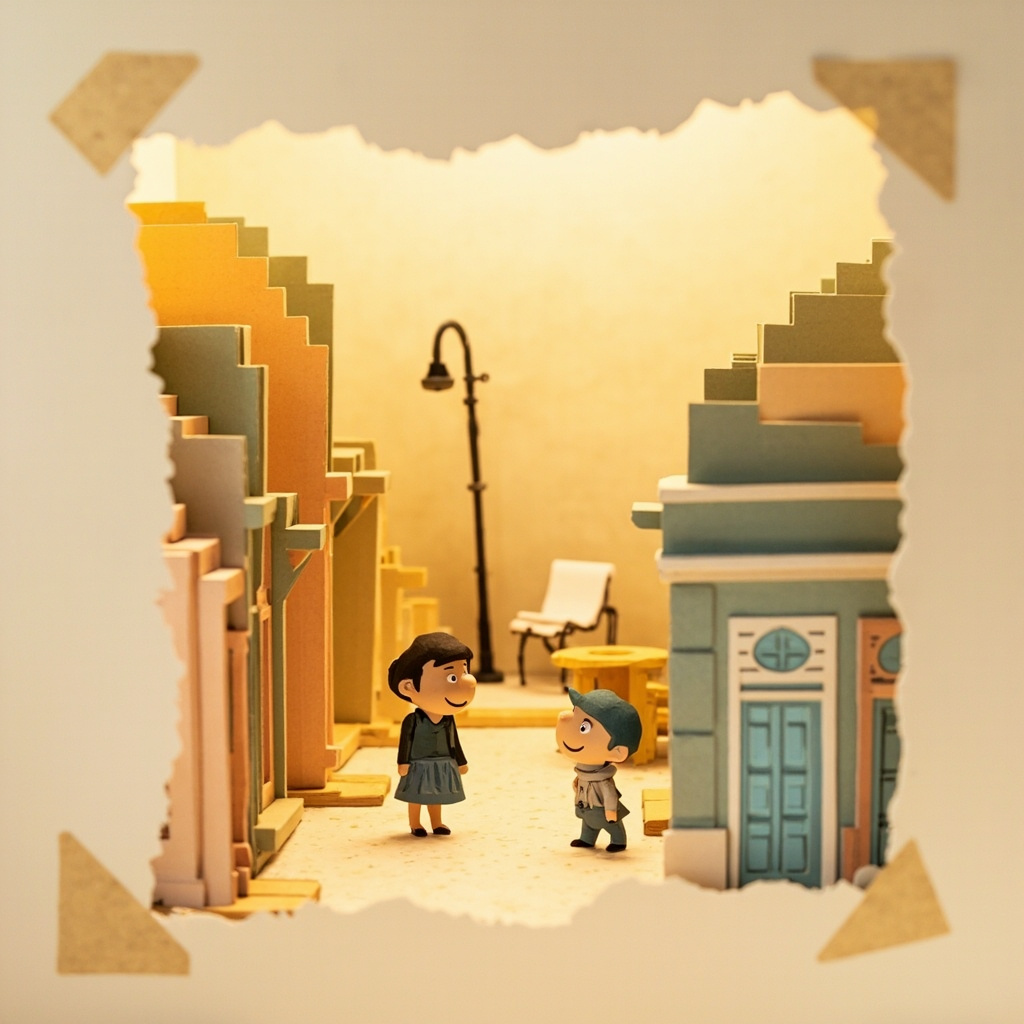 Lesson Illustration
