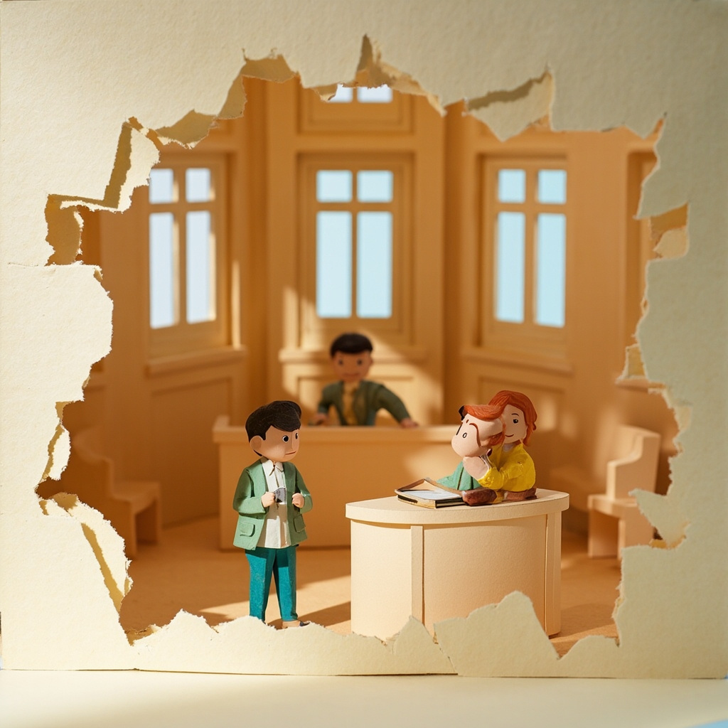 Lesson Illustration