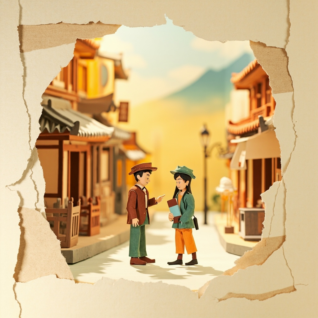 Lesson Illustration