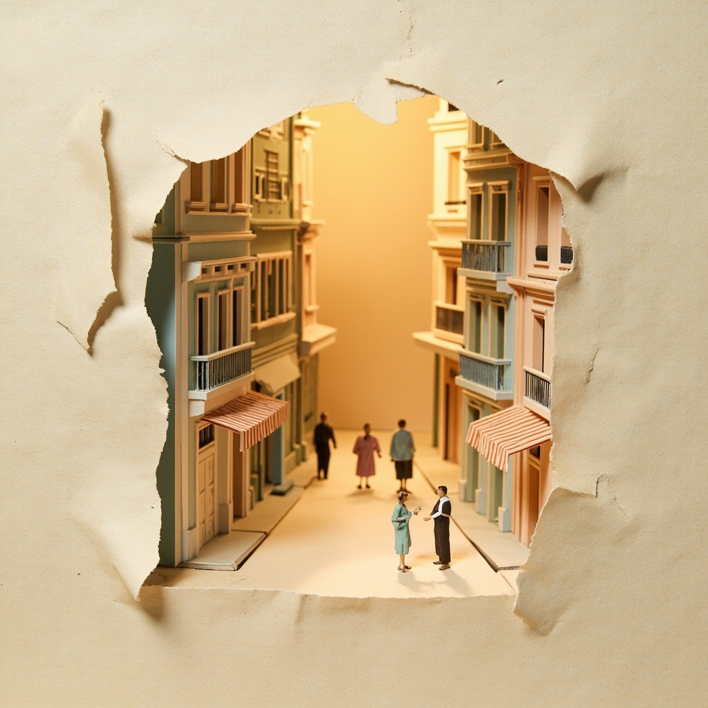 Lesson Illustration