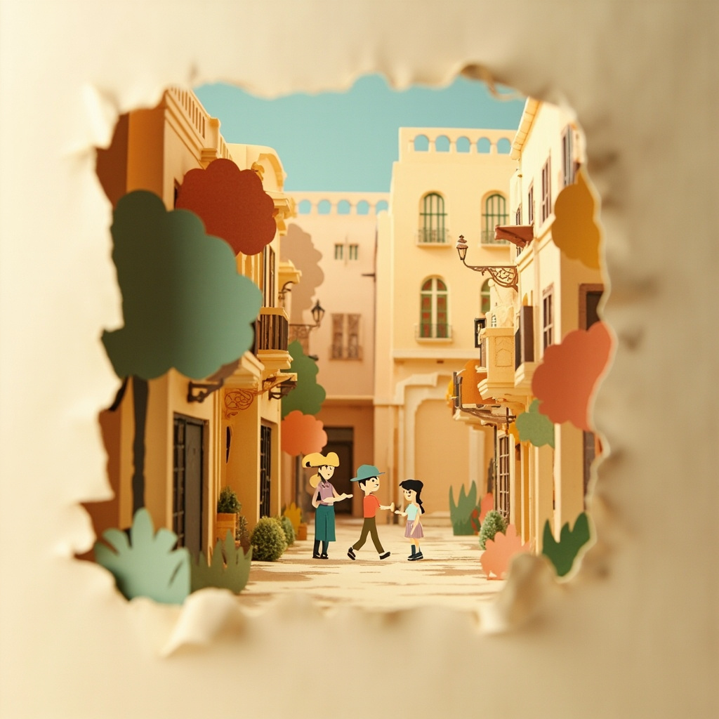 Lesson Illustration