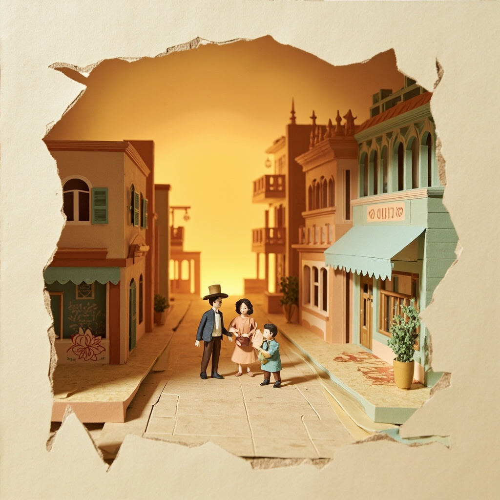 Lesson Illustration