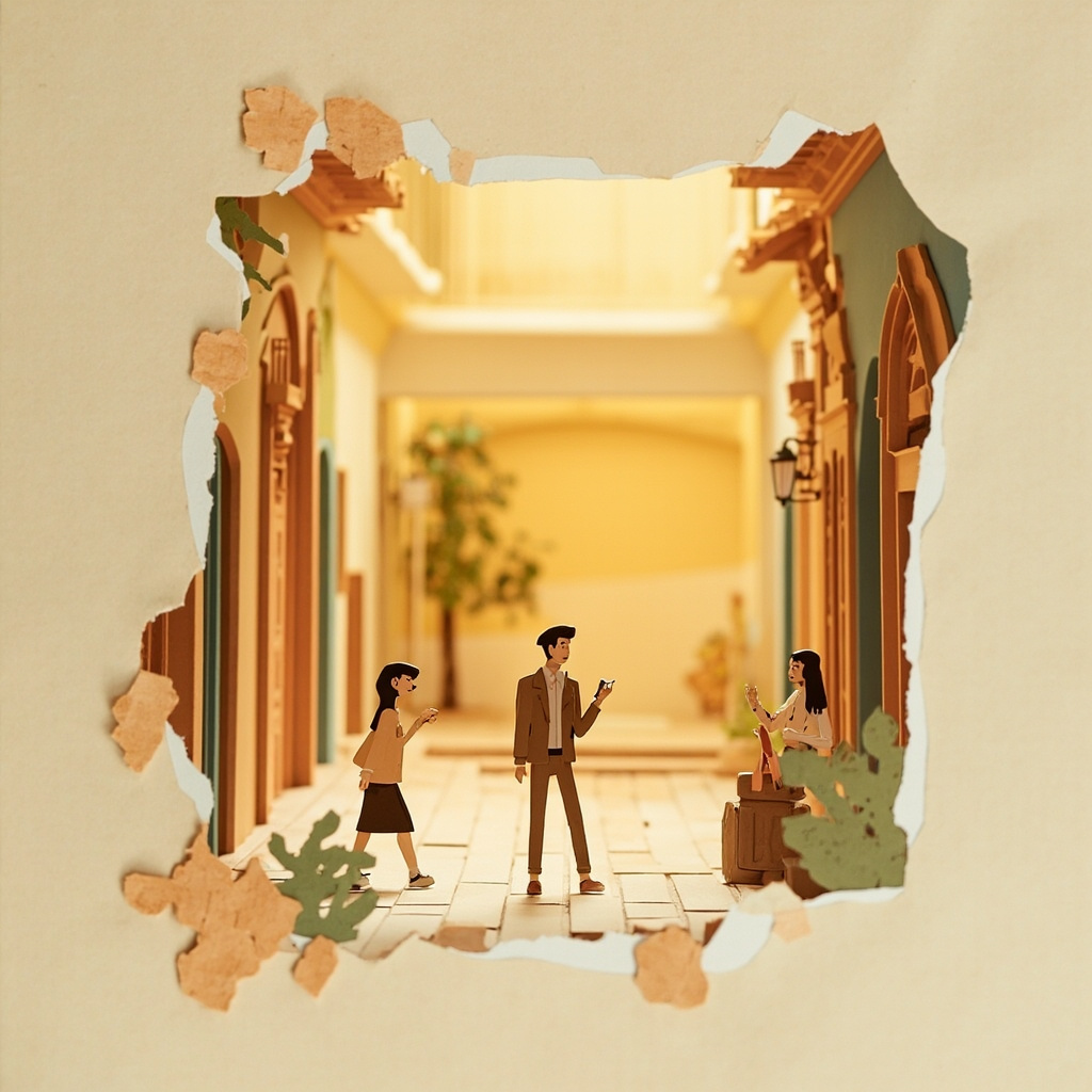 Lesson Illustration