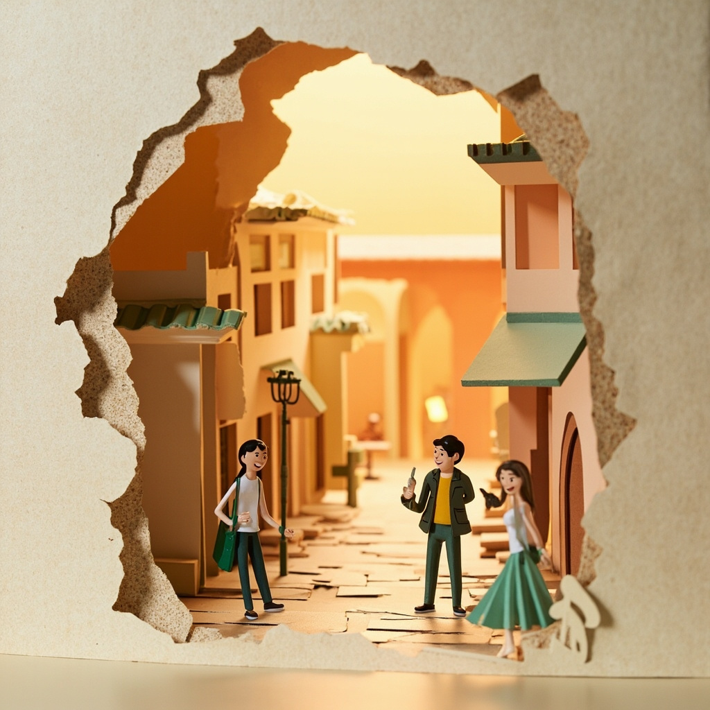 Lesson Illustration