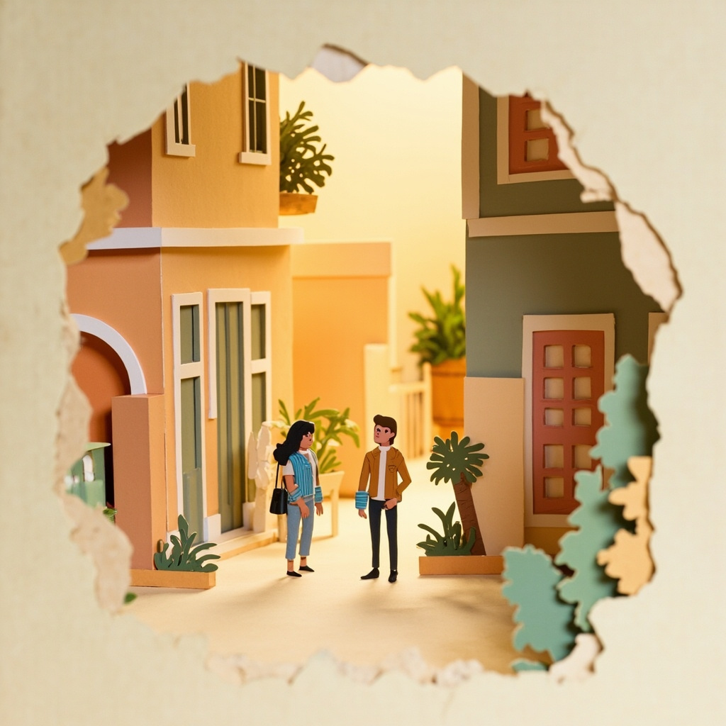 Lesson Illustration