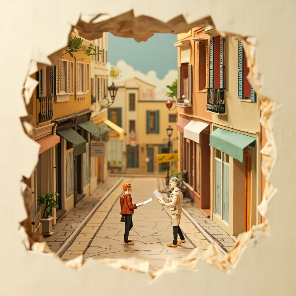 Lesson Illustration