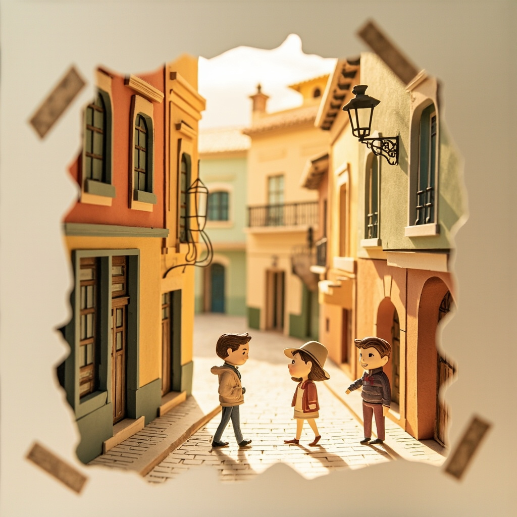 Lesson Illustration