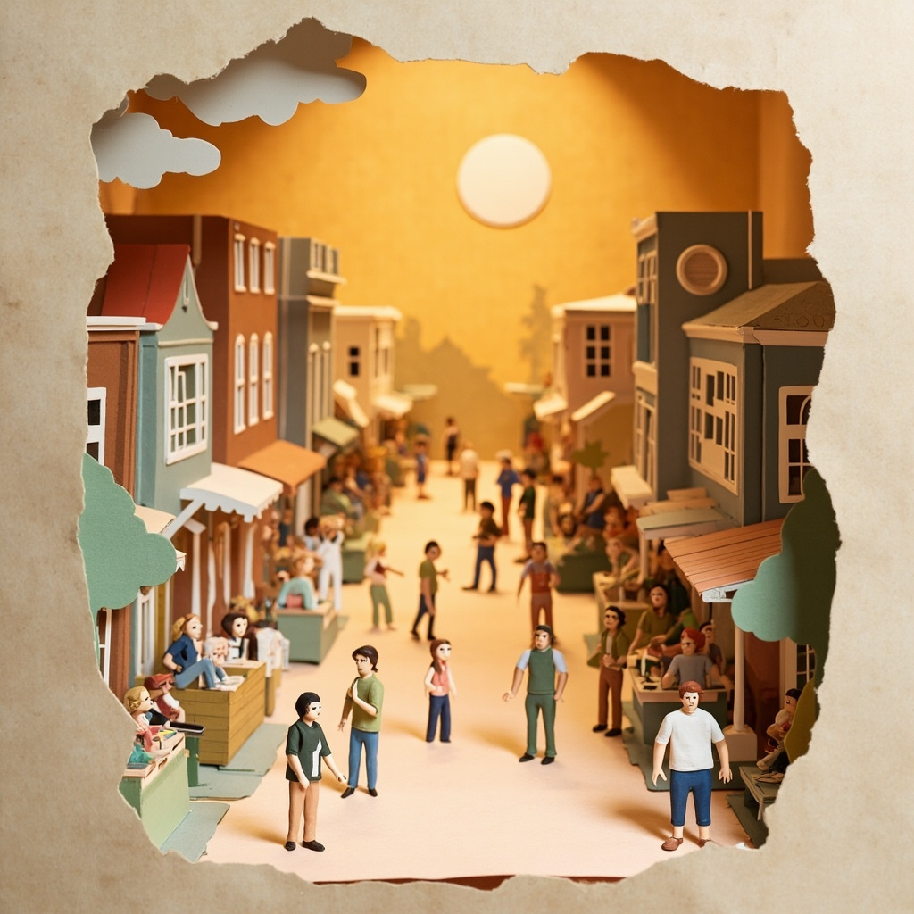Lesson Illustration