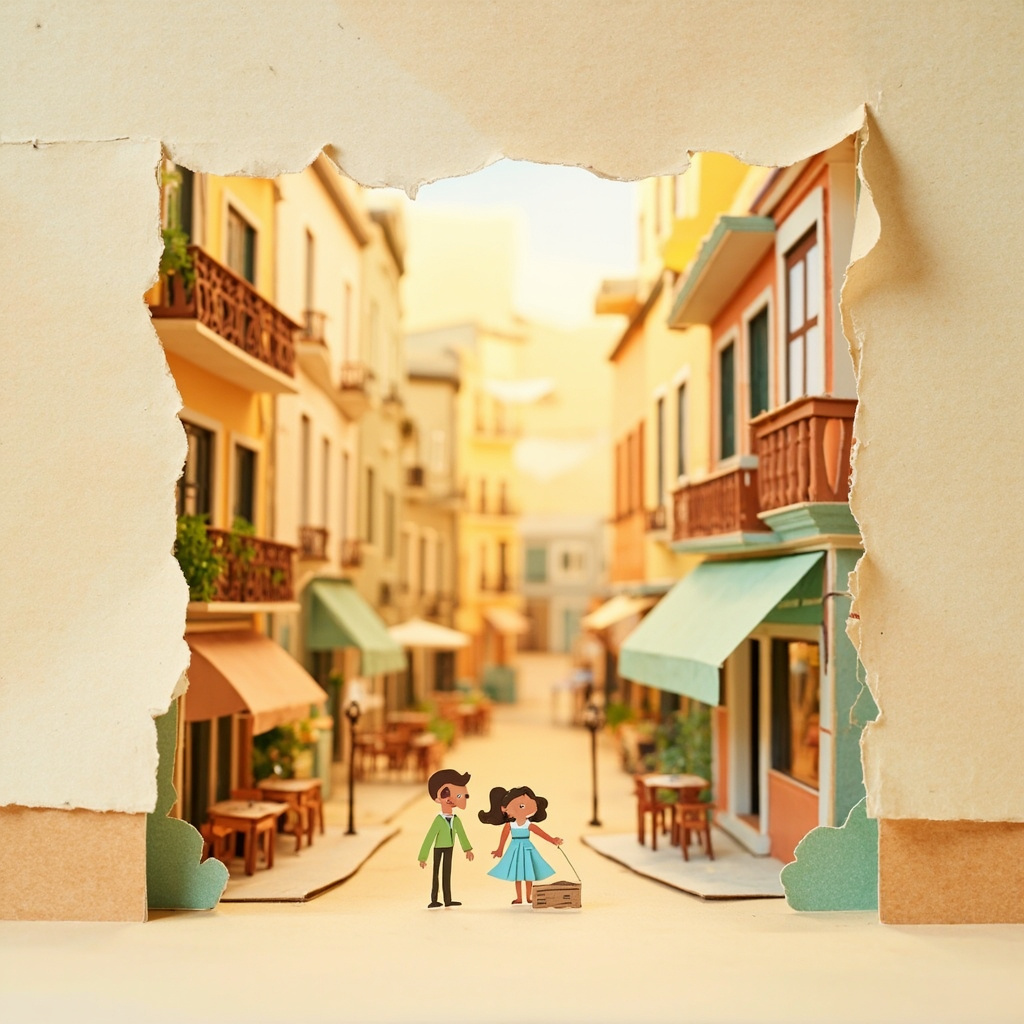Lesson Illustration