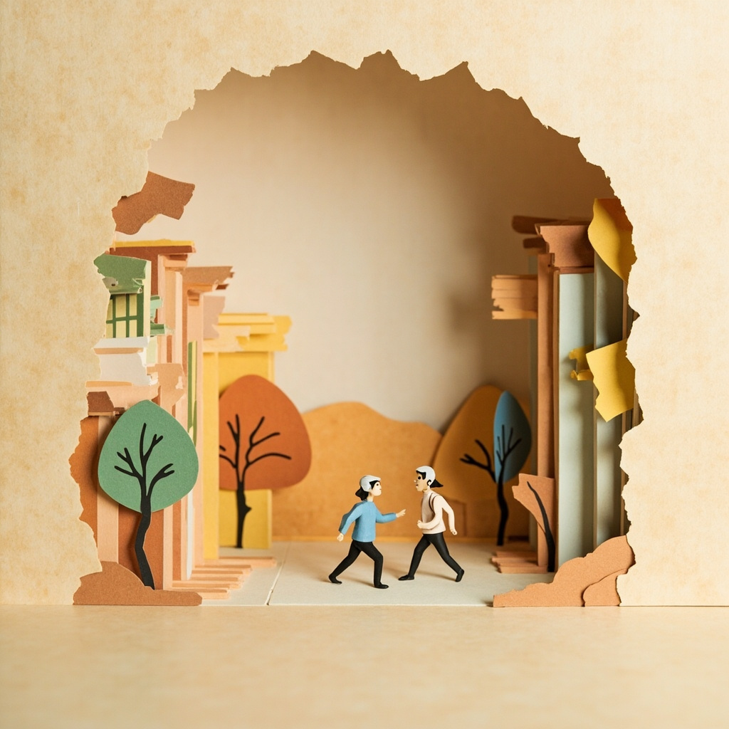 Lesson Illustration