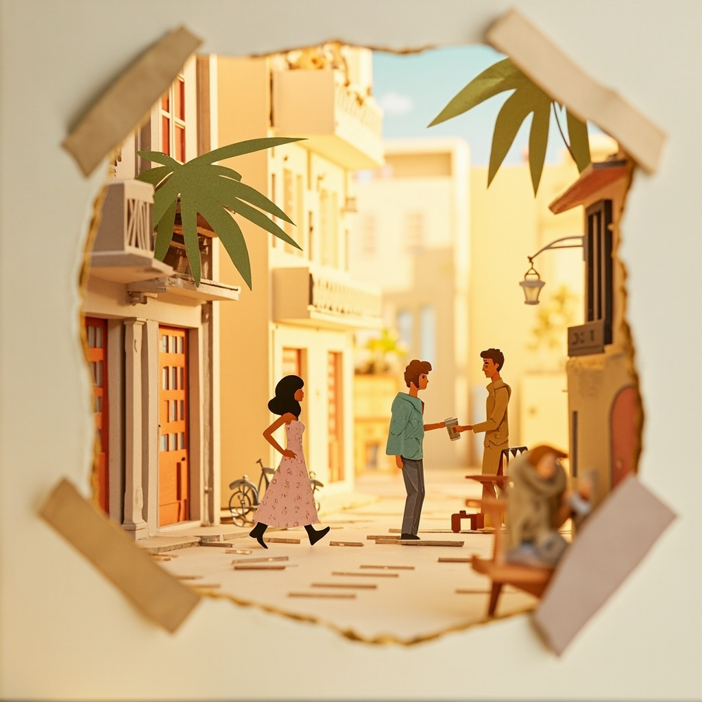 Lesson Illustration