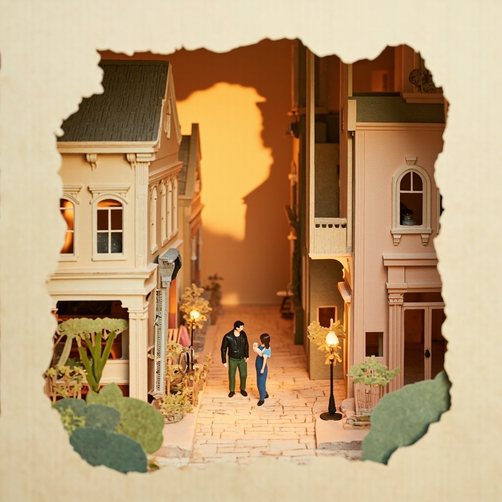 Lesson Illustration