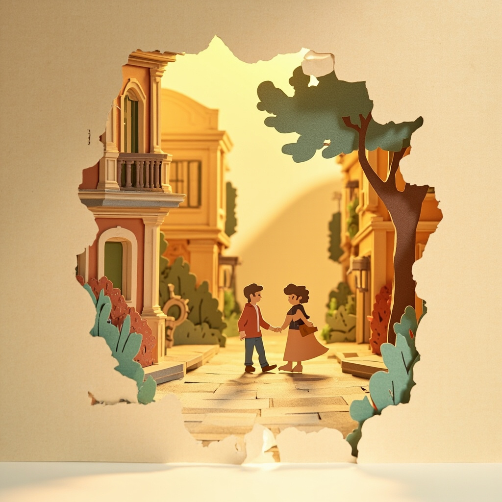 Lesson Illustration