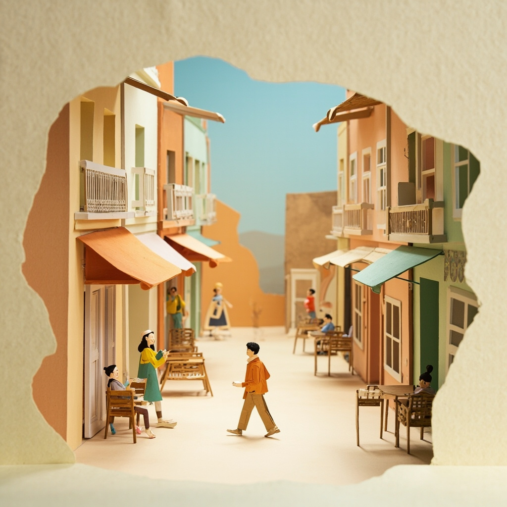 Lesson Illustration
