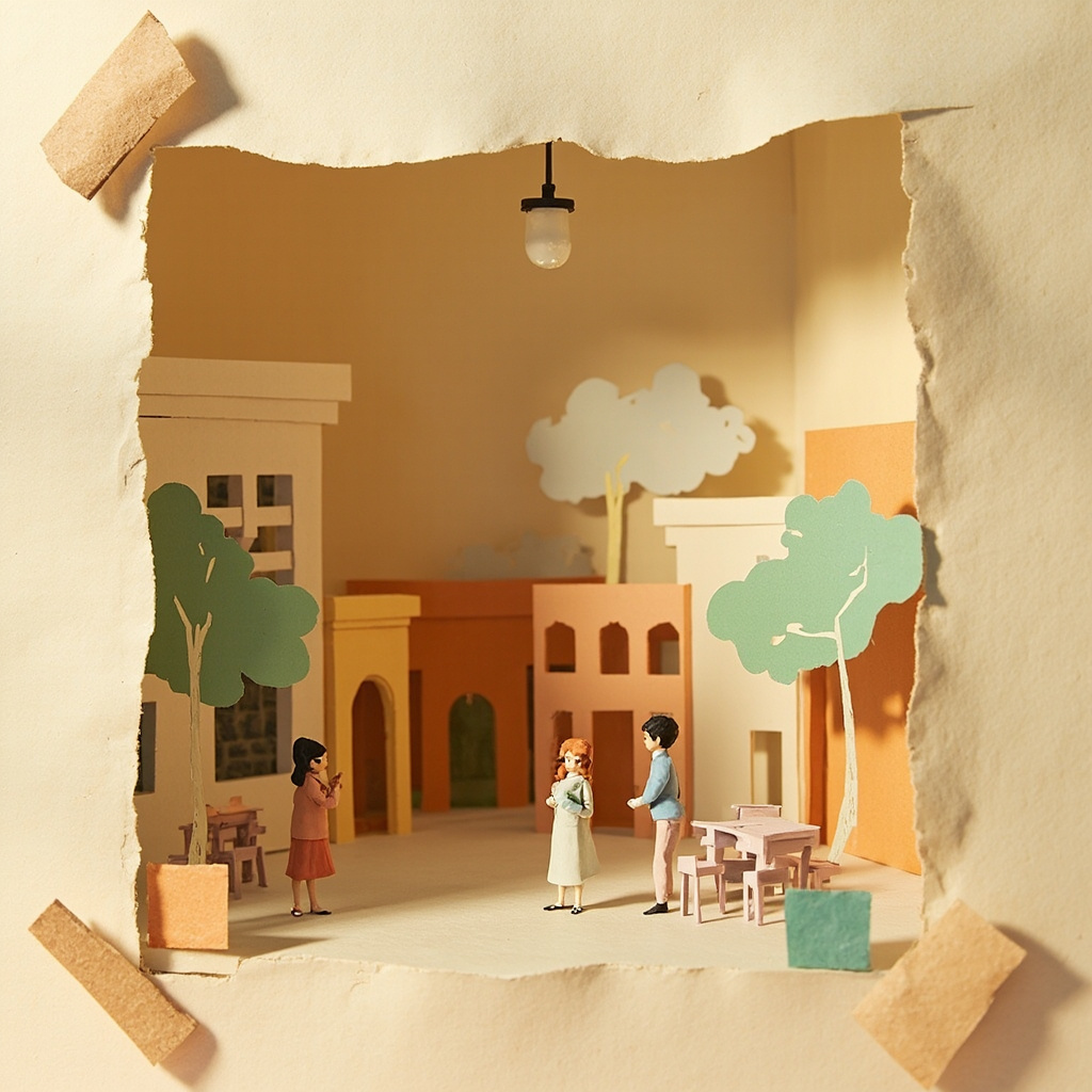 Lesson Illustration