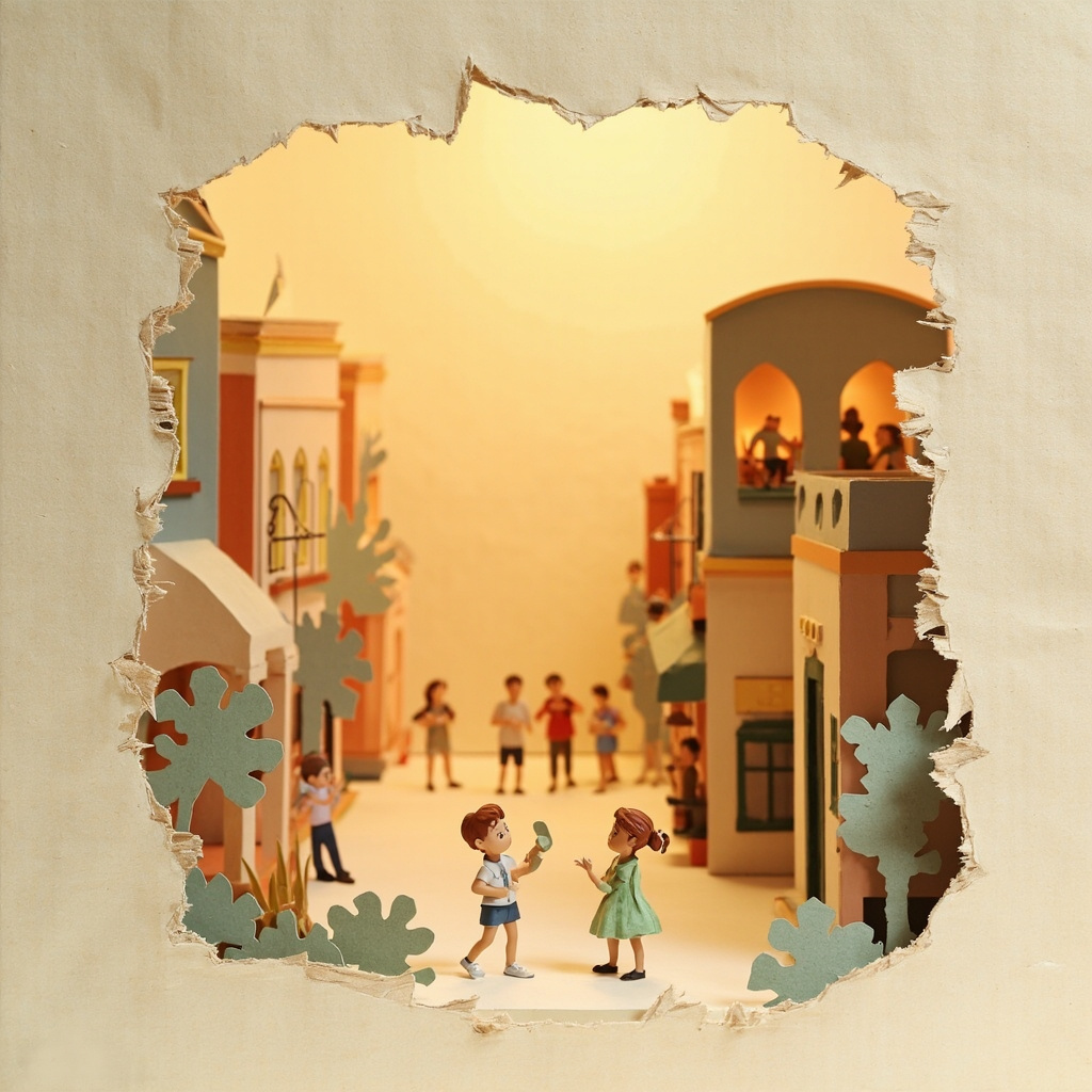 Lesson Illustration