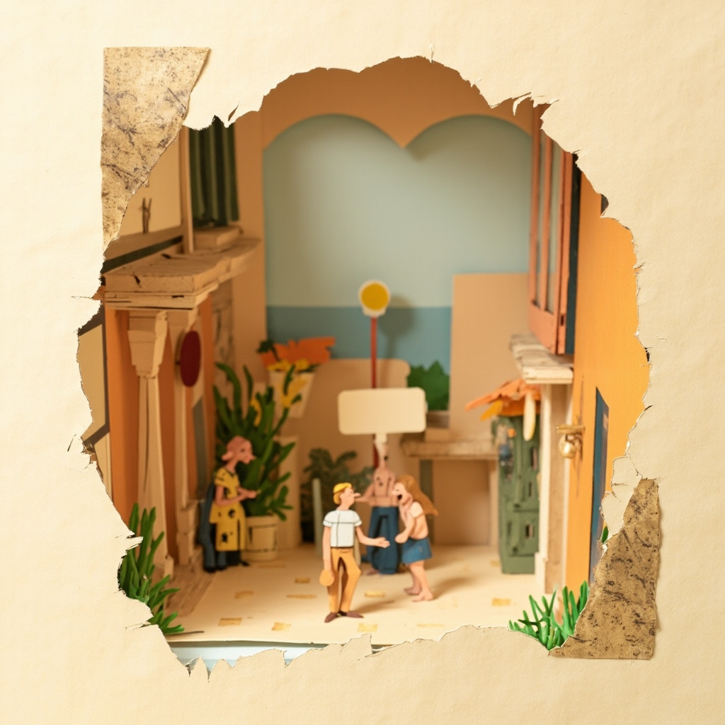 Lesson Illustration