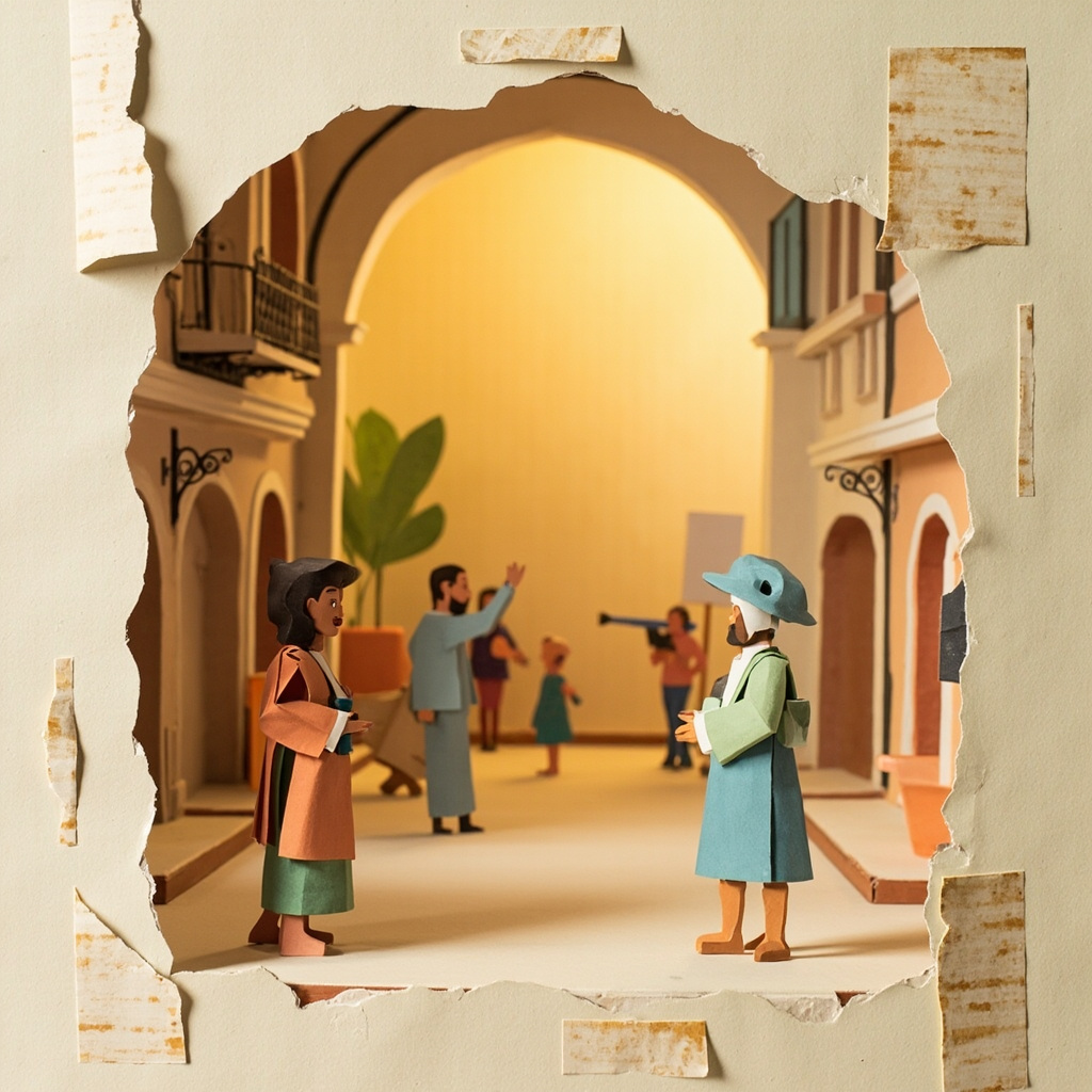 Lesson Illustration