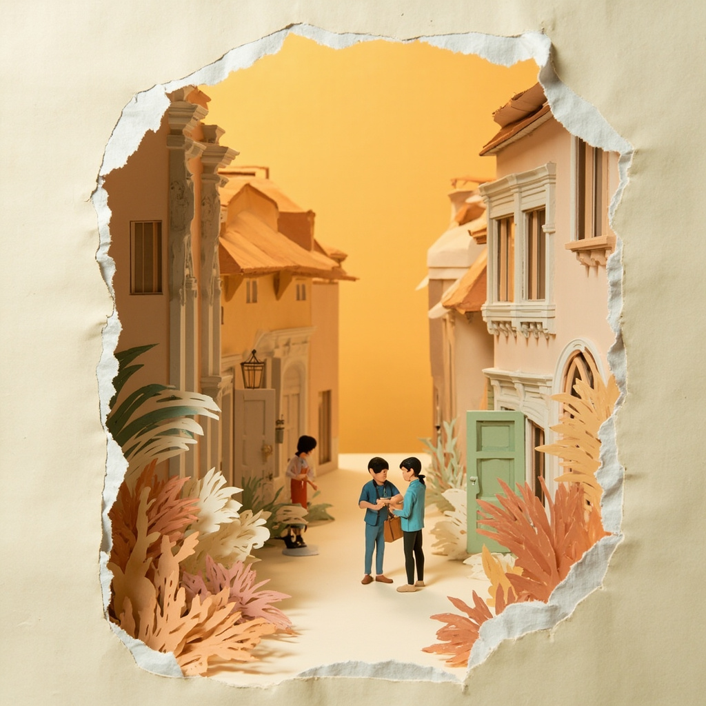 Lesson Illustration