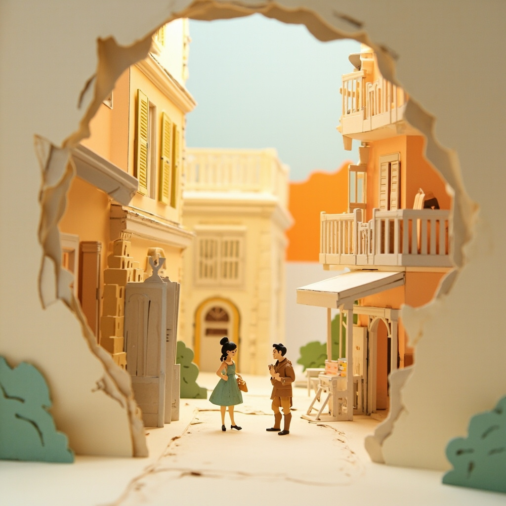 Lesson Illustration