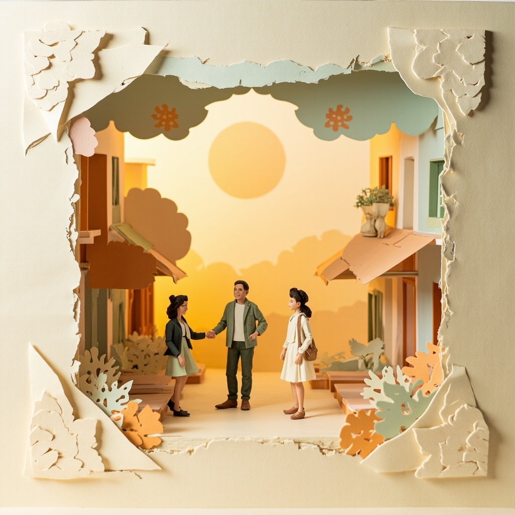 Lesson Illustration