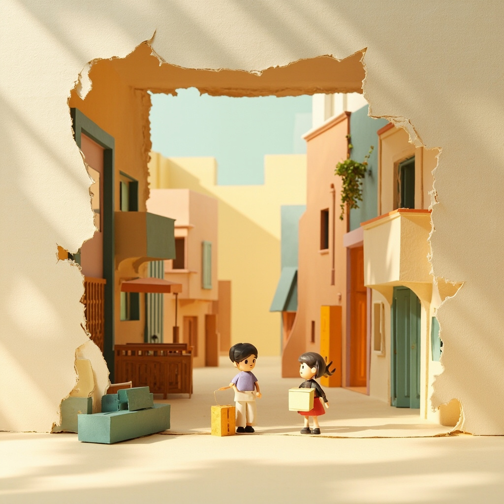 Lesson Illustration