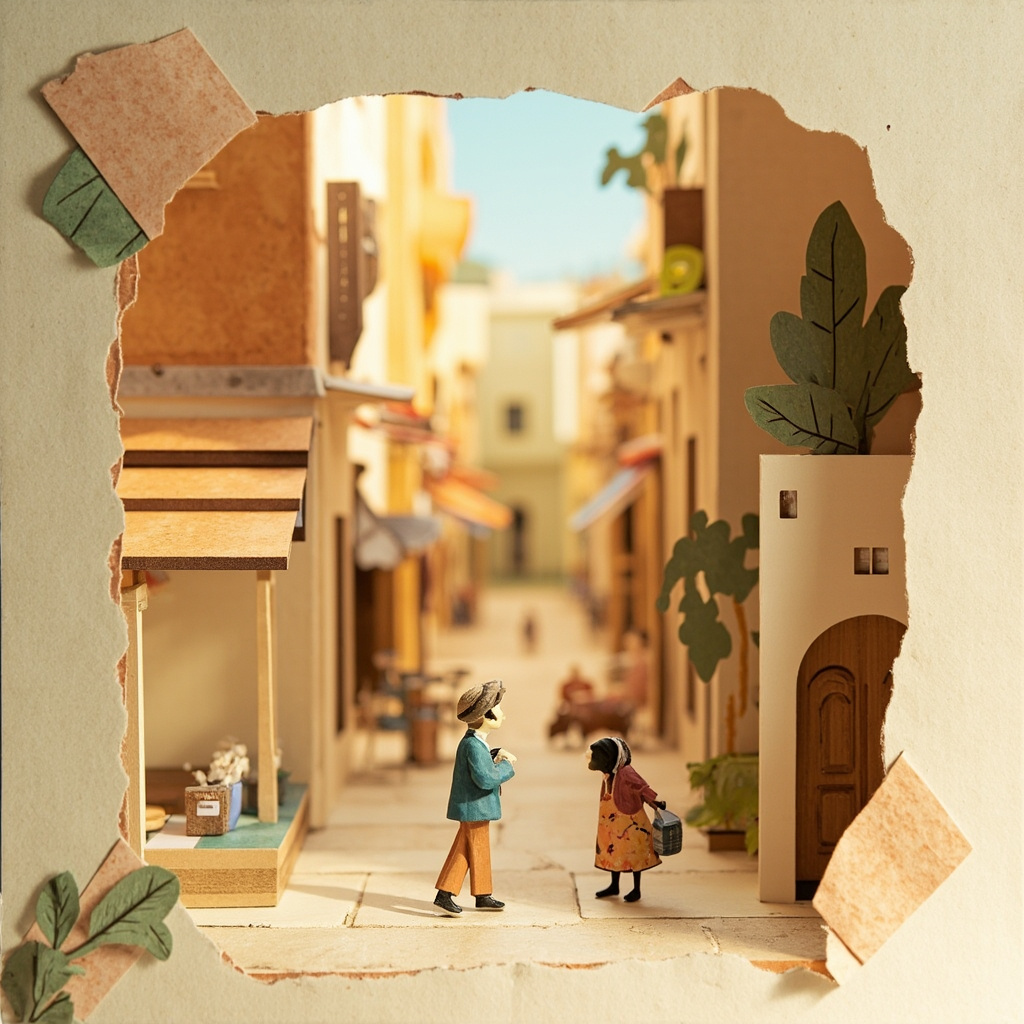 Lesson Illustration