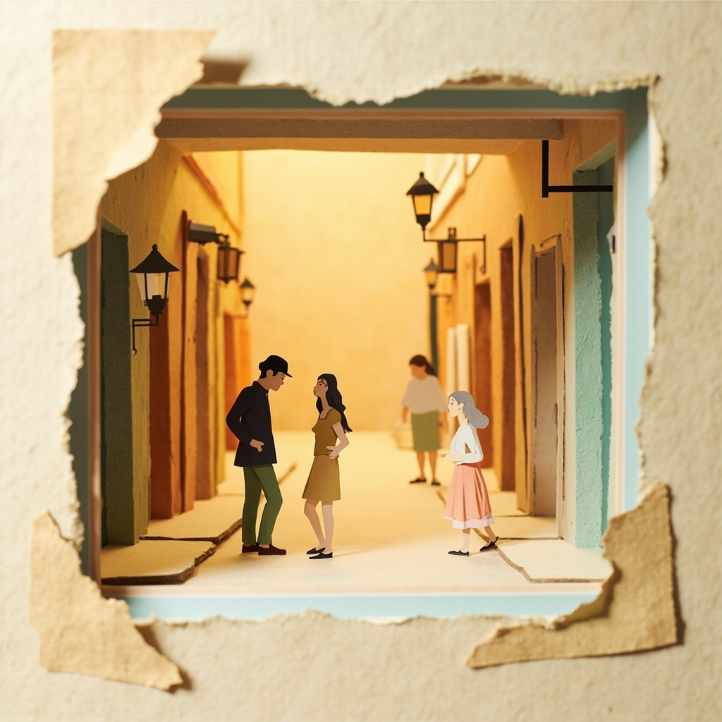 Lesson Illustration