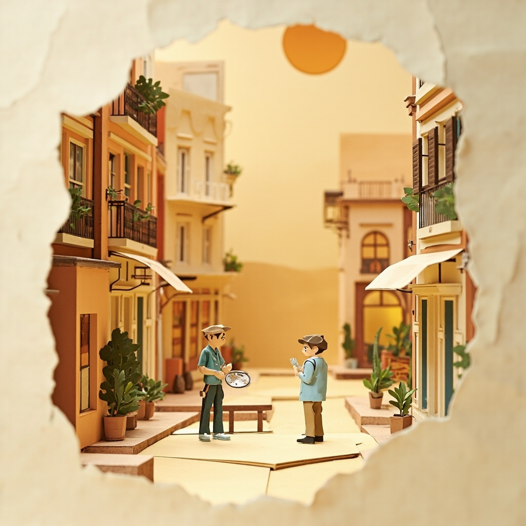 Lesson Illustration