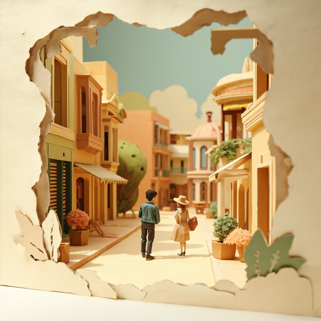Lesson Illustration