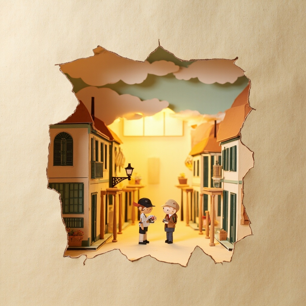 Lesson Illustration