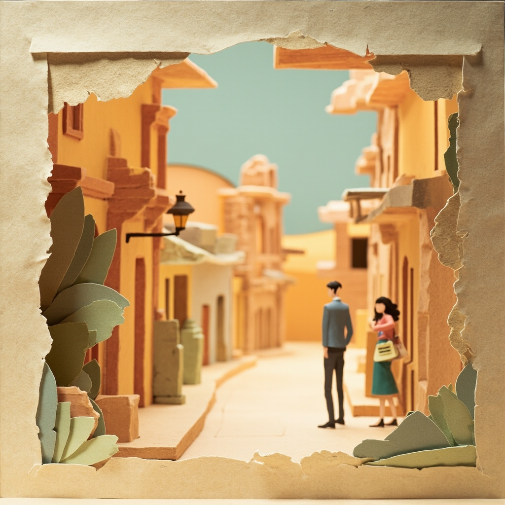 Lesson Illustration